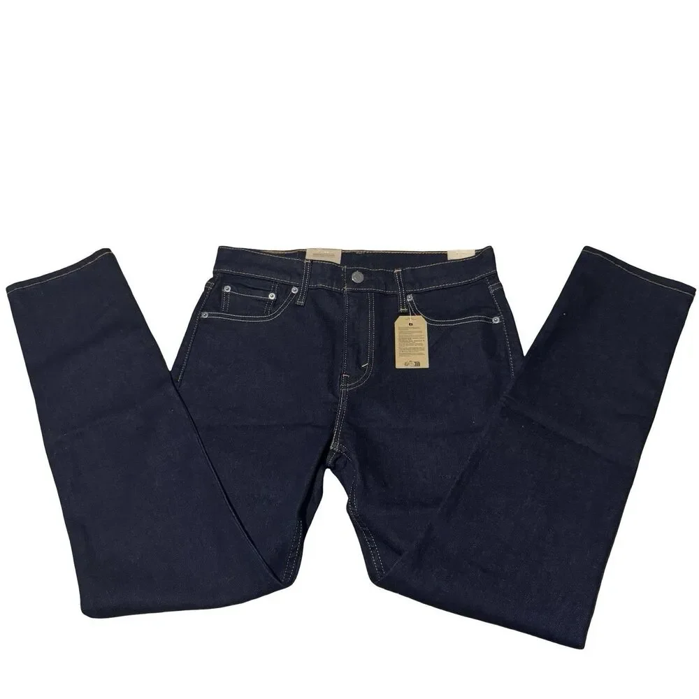 Levis nwt levi